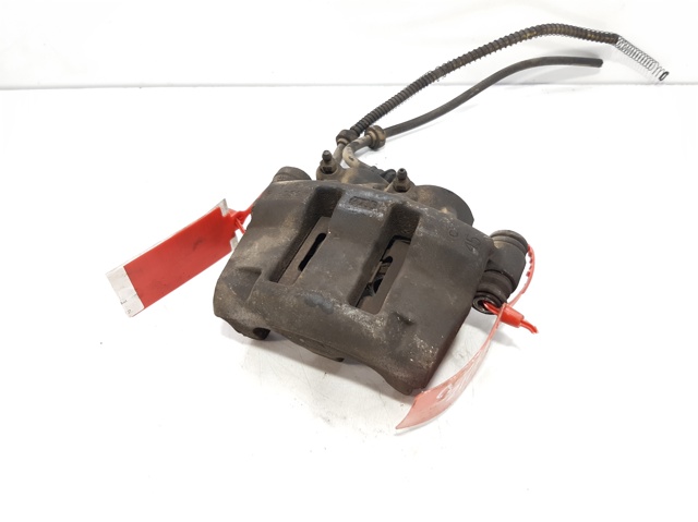 7701205764 Renault (RVI)