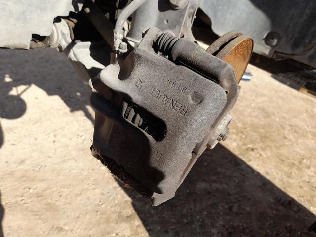 7701205832 Renault (RVI)