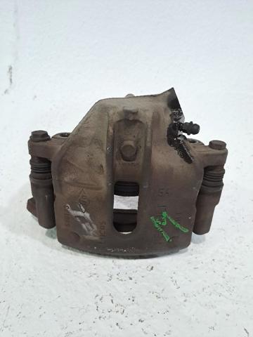 7701205832 Renault (RVI)