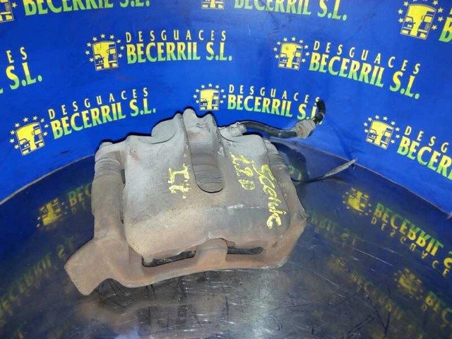 7701205832 Renault (RVI)
