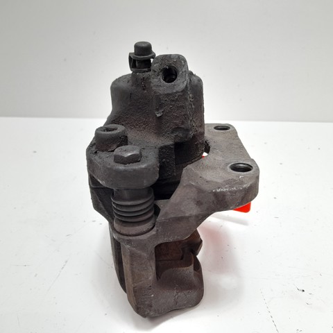 7701205832 Renault (RVI)
