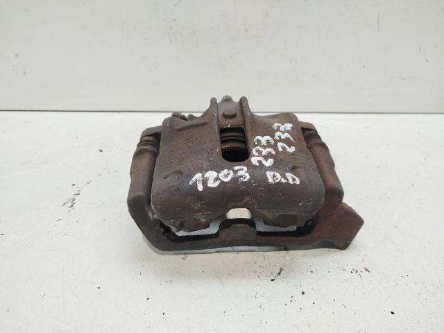7701205833 Renault (RVI)