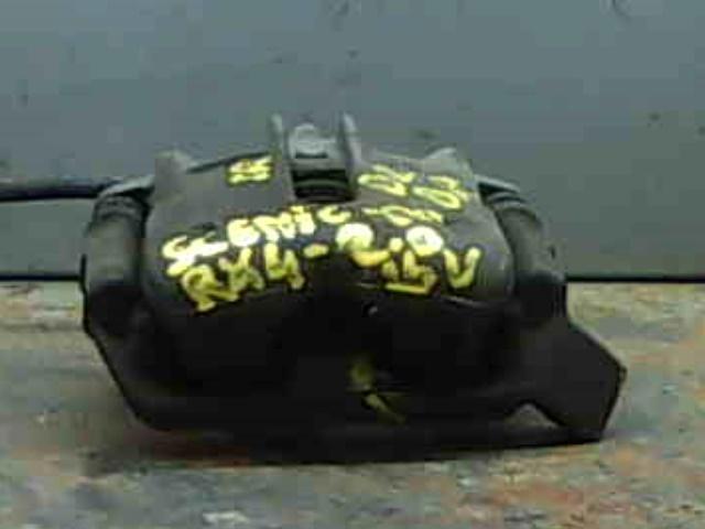 7701205833 Renault (RVI)