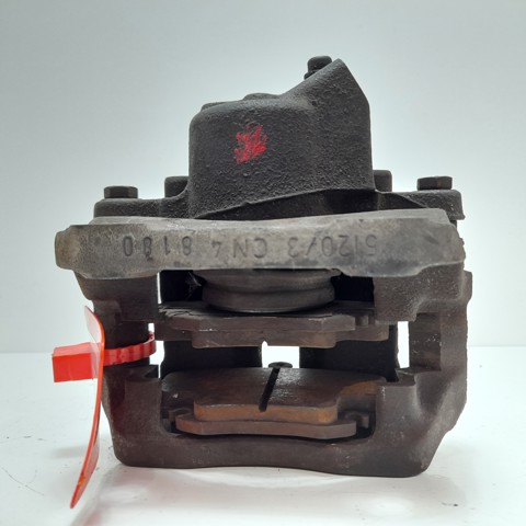 7701205833 Renault (RVI)