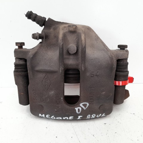 7701205833 Renault (RVI)