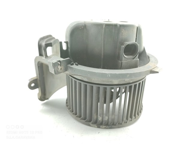 7701206105 Renault (RVI)