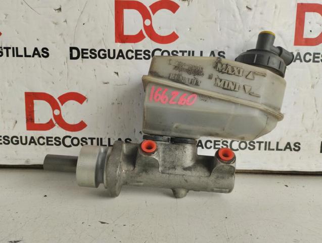 7701206234 Renault (RVI)