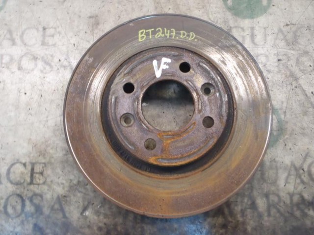 7701206339 Renault (RVI)