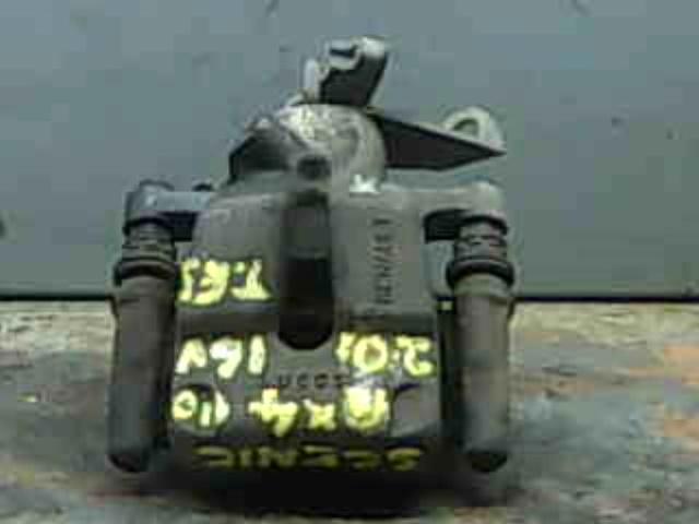7701206344 Renault (RVI)