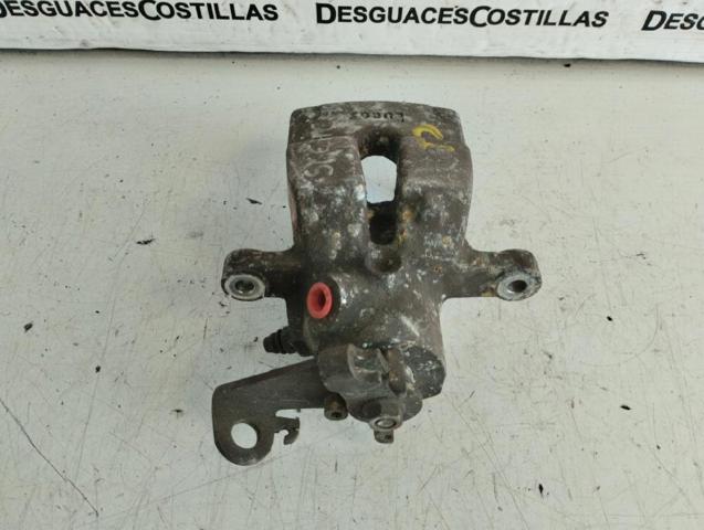 Zacisk hamulcowy tylny prawy 7701206345 RENAULT