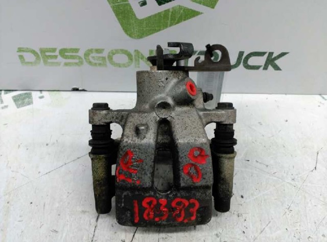 Zacisk hamulcowy tylny prawy 7701206345 RENAULT