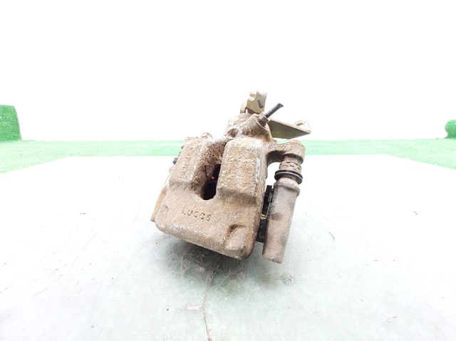 Zacisk hamulcowy tylny prawy 7701206345 RENAULT