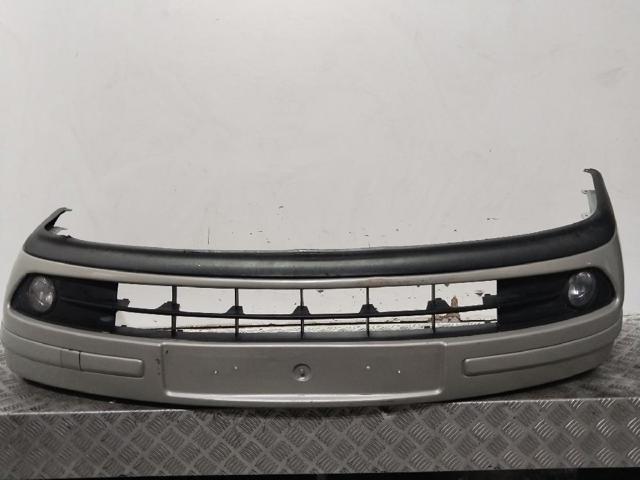 7701206433 Renault (RVI)