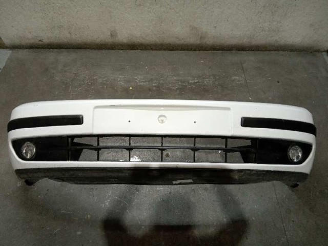 7701206433 Renault (RVI)
