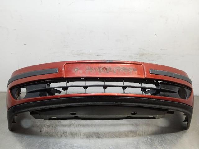 7701206433 Renault (RVI)
