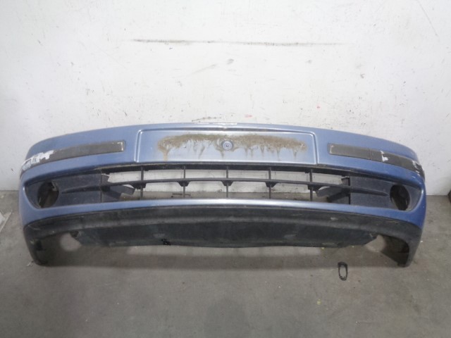 7701206433 Renault (RVI)