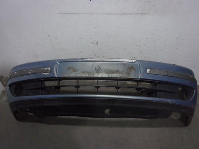 7701206433 Renault (RVI)