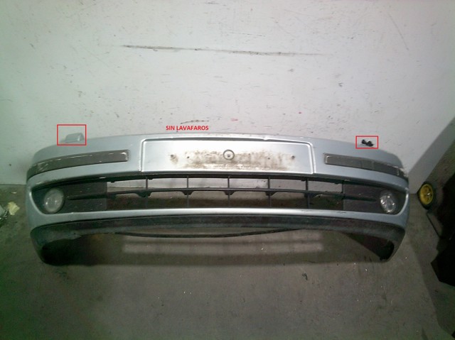 7701206433 Renault (RVI)