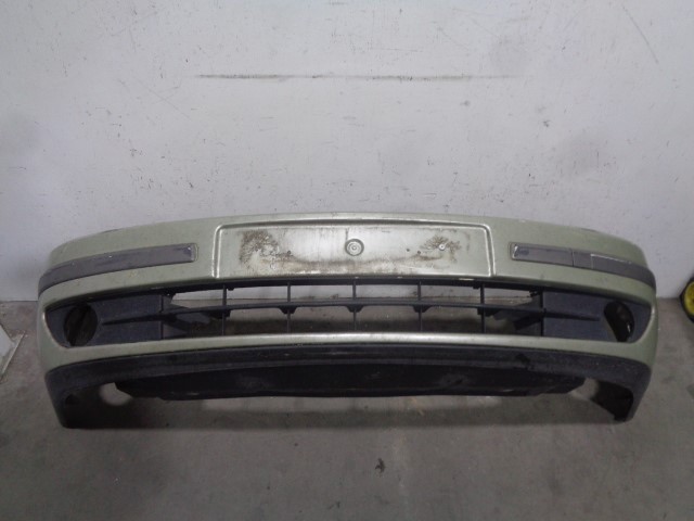 7701206433 Renault (RVI)