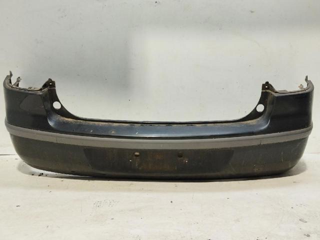 Zderzak tylny do Renault Laguna BG0, BG1