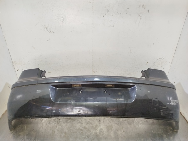  do Renault Laguna II (BG0, BG1)