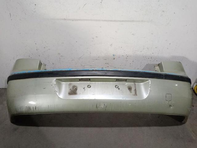 Zderzak tylny do Renault Laguna BG0, BG1