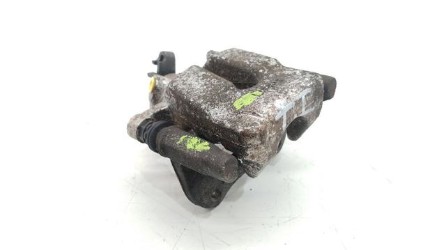 7701206513 Renault (RVI)