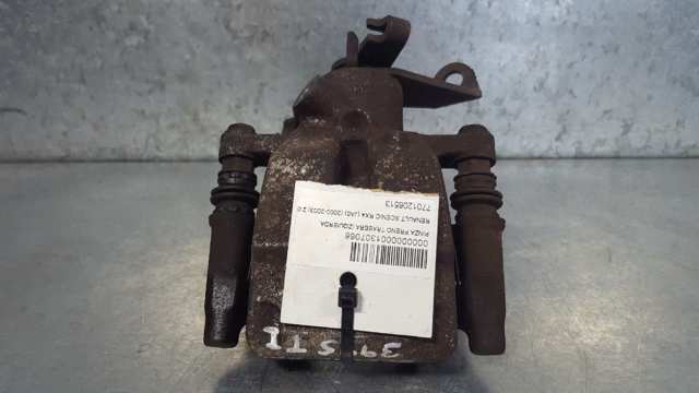 7701206513 Renault (RVI)