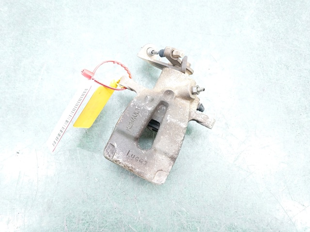 7701206513 Renault (RVI)