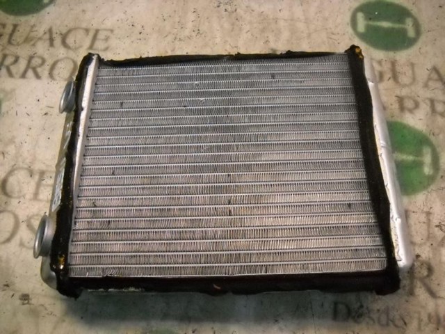 7701206524 Renault (RVI)