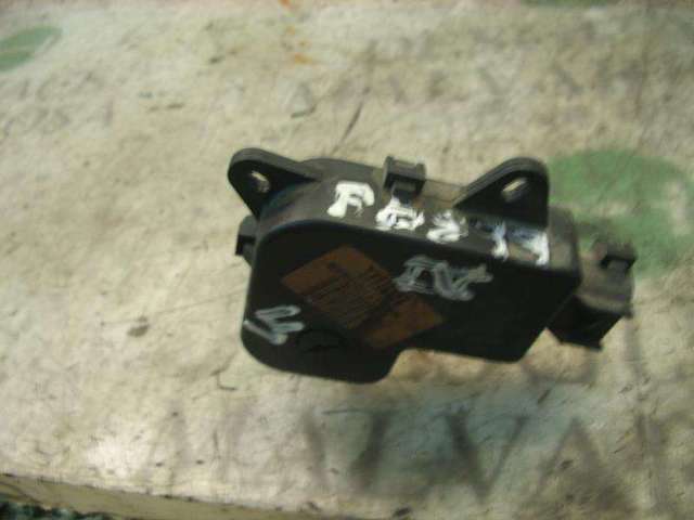 do Renault Laguna II (BG0, BG1)