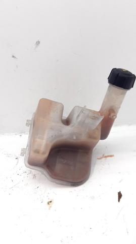 Zbiorniczek wyrównawczy układu chłodzenia 7701206596 RENAULT