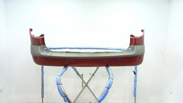 Kupić  Laguna II KG0, KG1