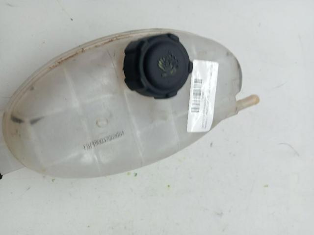 7701206774 Renault (RVI)