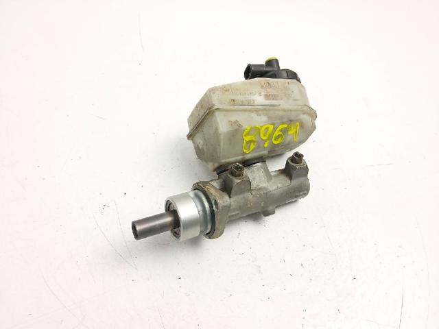 7701206792 Renault (RVI)