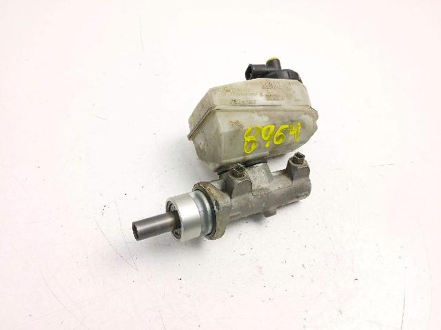 7701206792 Renault (RVI)