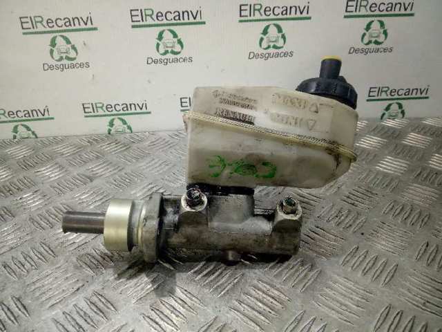 7701206792 Renault (RVI)