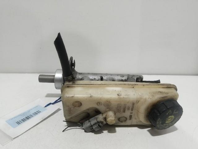 7701206792 Renault (RVI)
