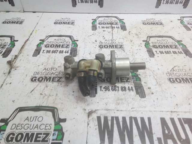 7701206792 Renault (RVI)