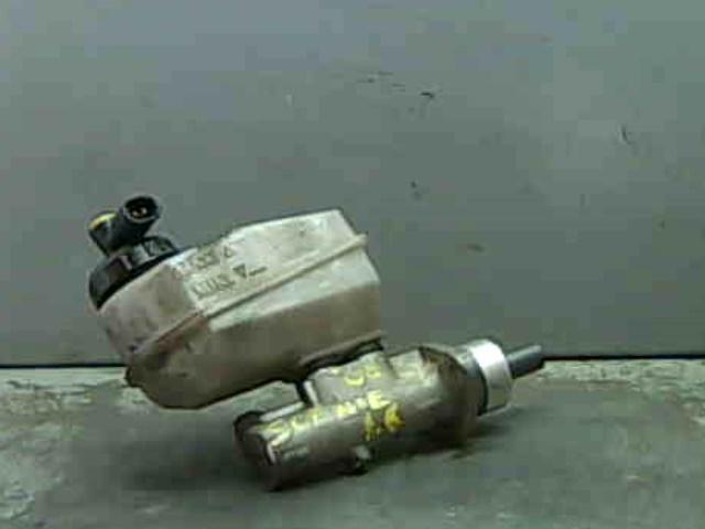 Główny cylinder hamulców 7701206792 RENAULT