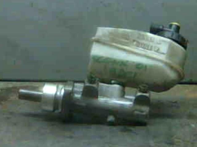 Główny cylinder hamulców 7701206792 RENAULT