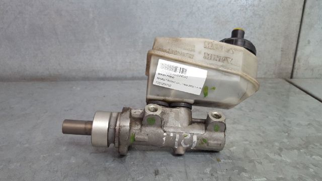 7701206792 Renault (RVI)