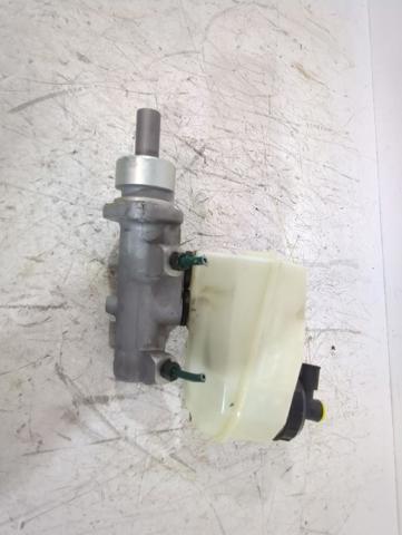 7701206792 Renault (RVI)
