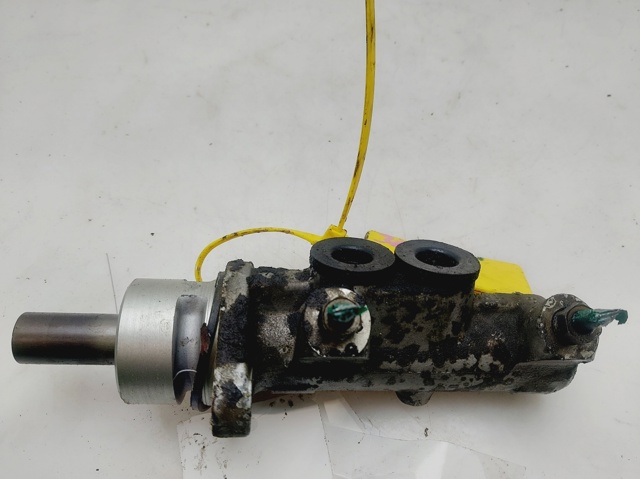 7701206792 Renault (RVI)