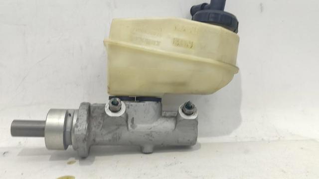 7701206792 Renault (RVI)
