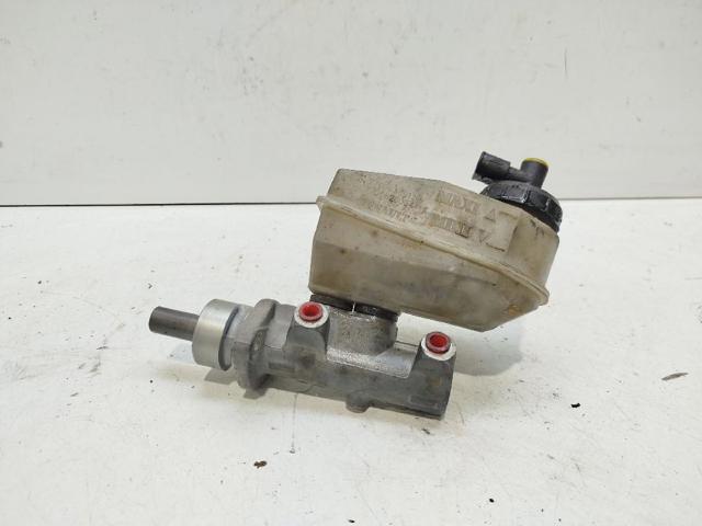 7701206792 Renault (RVI)