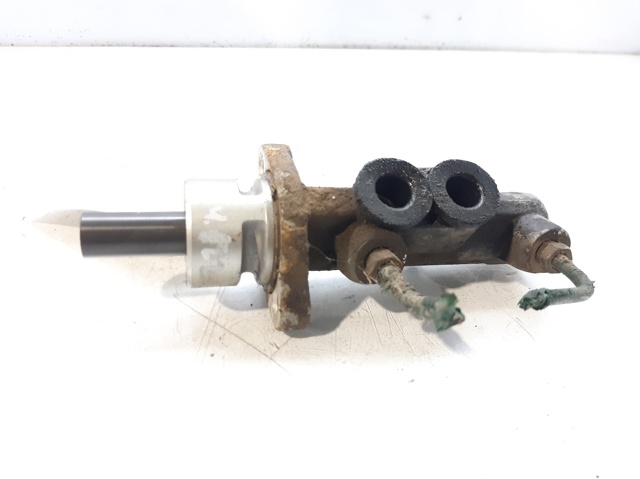7701206792 Renault (RVI)