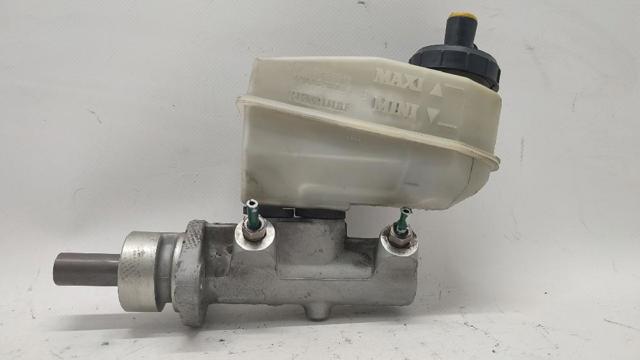 7701206792 Renault (RVI)