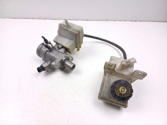  do Renault Vel Satis  (BJ0)