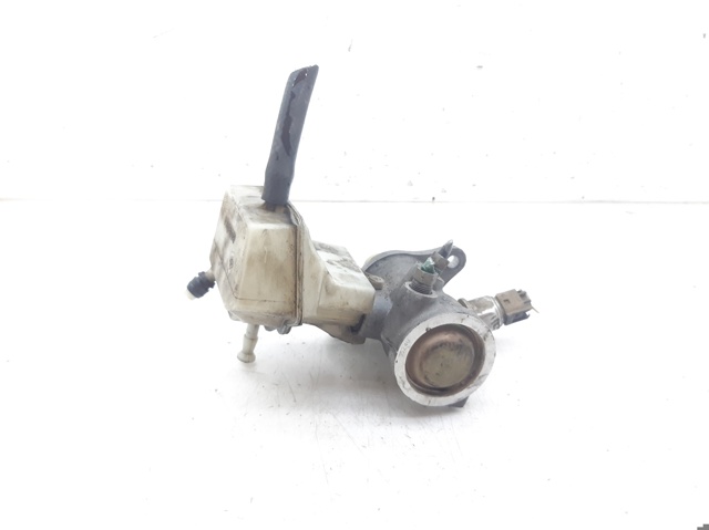 Cylinder hamulcowy Renault Vel Satis